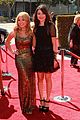 miranda-emmys