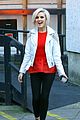 mix-itv