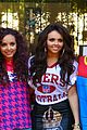 mix-itv