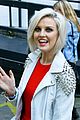 mix-itv