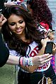 mix-itv