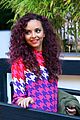 mix-itv