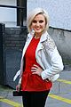 mix-itv