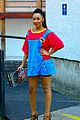 mix-itv