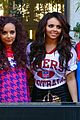 mix-itv