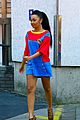 mix-itv
