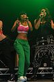 mix-tour
