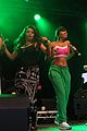 mix-tour