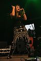 mix-tour