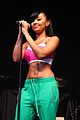 mix-tour