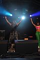 mix-tour