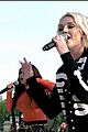 mix-tour