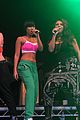 mix-tour