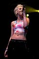 mix-tour
