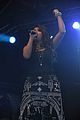 mix-tour