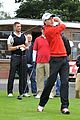 niall-golf