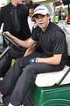niall-golf