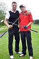 niall-golf