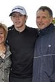 niall-golf