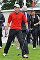 niall-golf