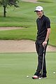 niall-golf