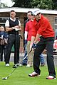 niall-golf