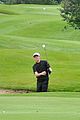 niall-golf