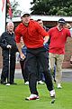 niall-golf