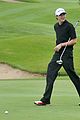 niall-golf
