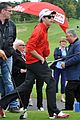 niall-golf