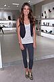 nikki-fno