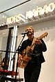 nikki-fno