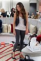 nikki-fno