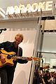 nikki-fno