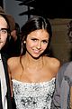 nina-tiff