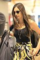 nina-tiff