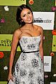 nina-tiff