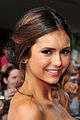 nina-tiff