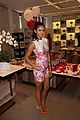 nina-variety-tiff