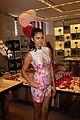nina-variety-tiff
