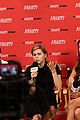 nina-variety-tiff