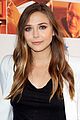 olsen-liberal