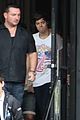 one-direction-hotel