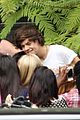 one-direction-hotel