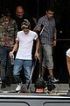 one-direction-hotel