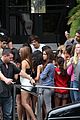 one-direction-hotel