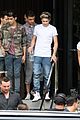 one-direction-hotel