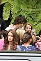 one-direction-hotel