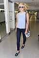 pixie-jfk