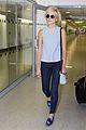 pixie-jfk